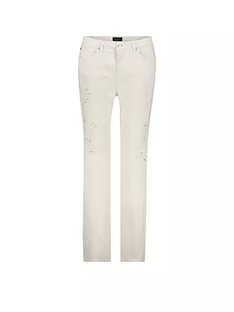 MONARI | Jeans Slim Fit | 